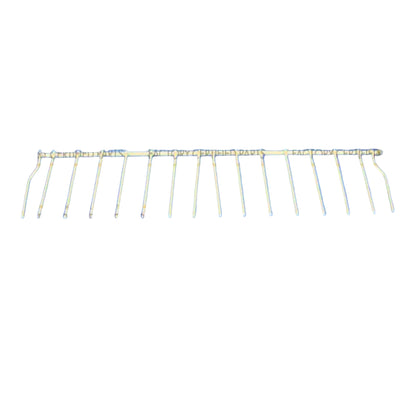 Whirlpool W10727426 TINE, ROW - Appliance Parts Canada