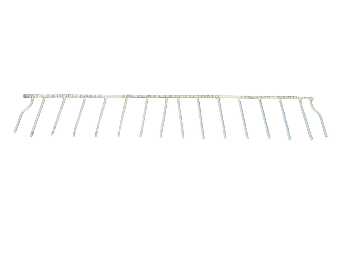 Whirlpool W10727426 TINE, ROW - Appliance Parts Canada