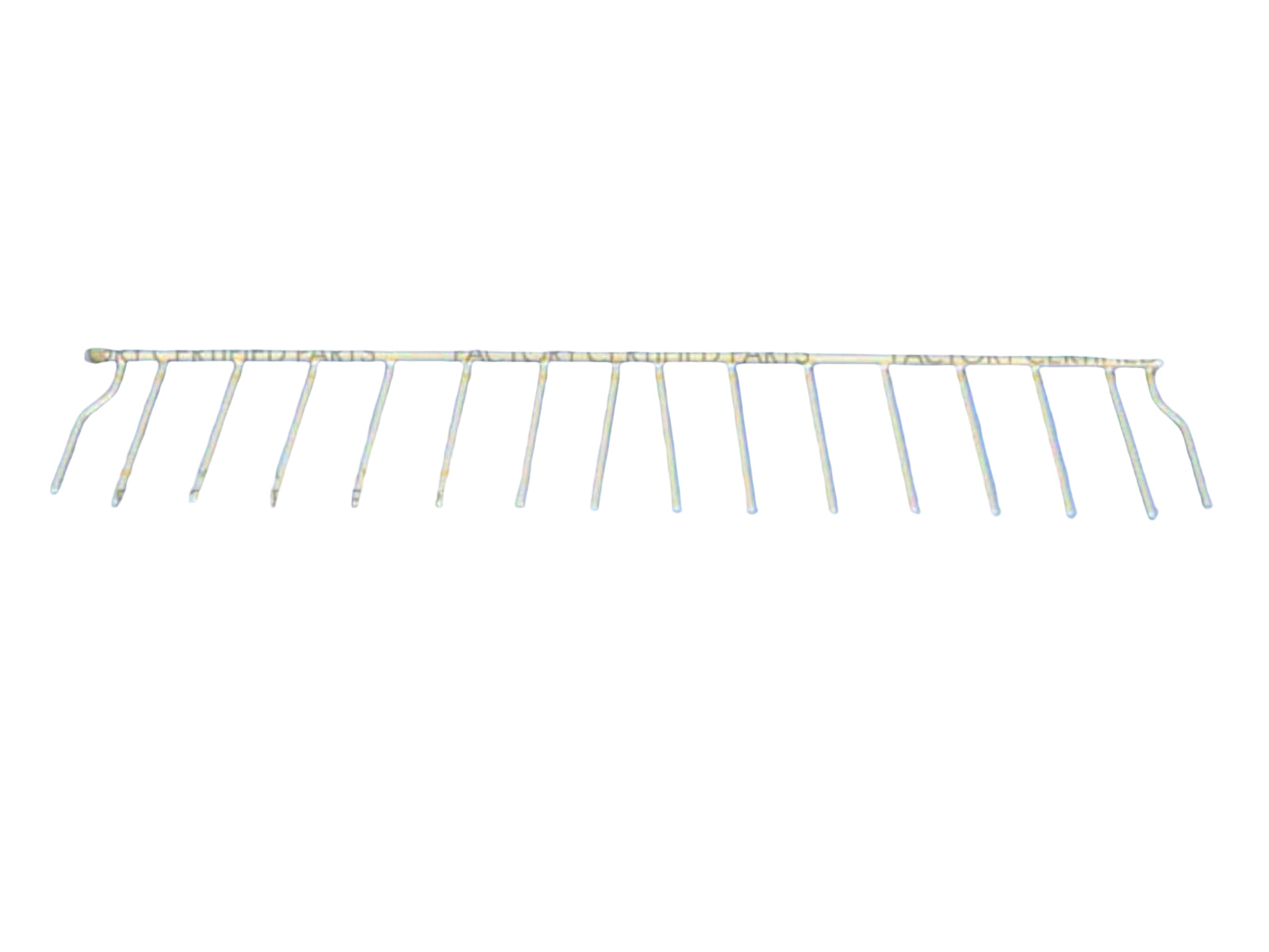 Whirlpool W10727426 TINE, ROW - Appliance Parts Canada