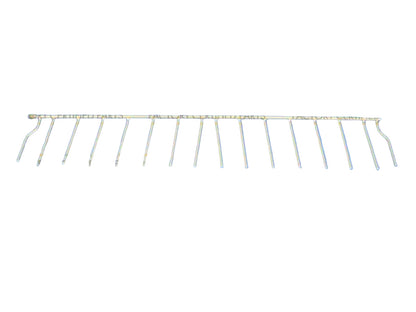 Whirlpool W10727426 TINE, ROW - Appliance Parts Canada