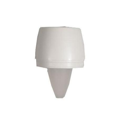 Whirlpool W10793634 DISPENSER