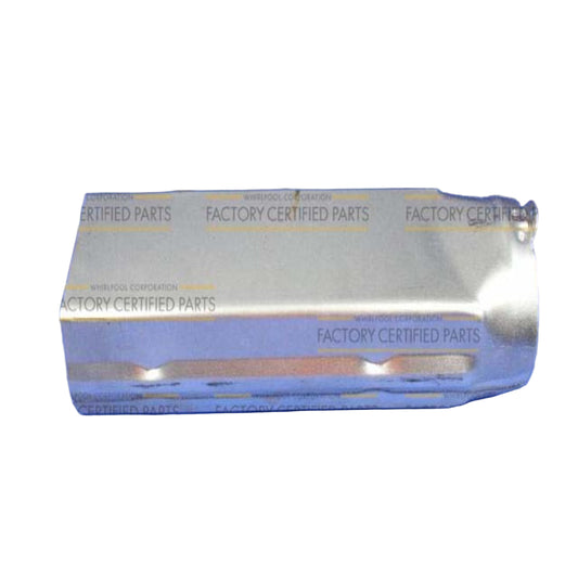 Whirlpool W10802681 BOX - Appliance Parts Canada