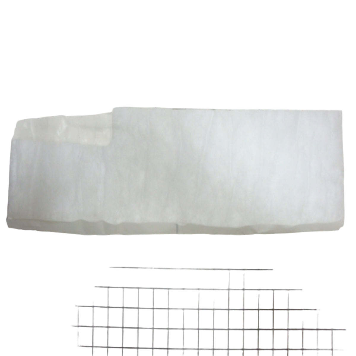 Whirlpool W10831329 SHIELD - Appliance Parts Canada