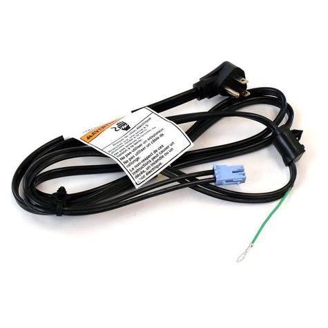 Whirlpool W10850133 CORD-POWER