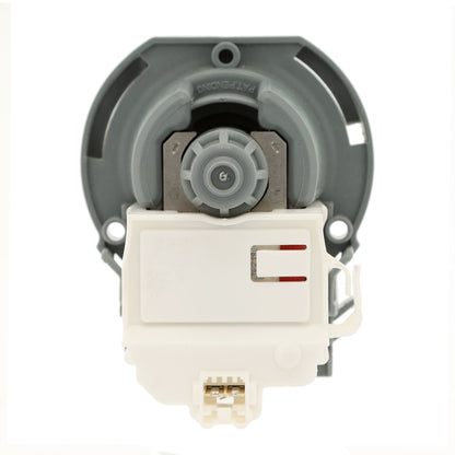 Whirlpool W10876537 Drain Pump - Appliance Parts Canada