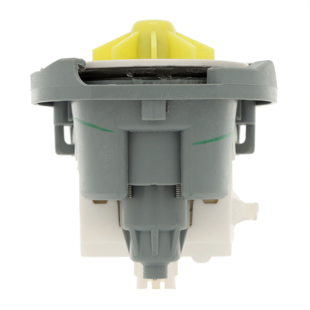 Whirlpool W10876537 Drain Pump - Appliance Parts Canada