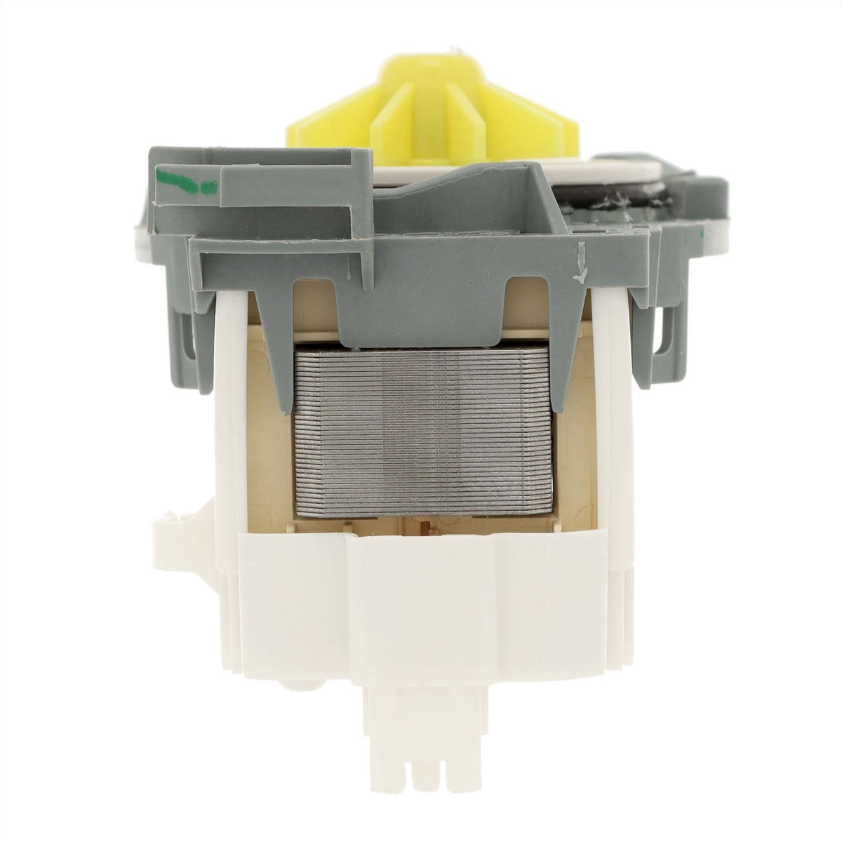 Whirlpool W10876537 Drain Pump - Appliance Parts Canada