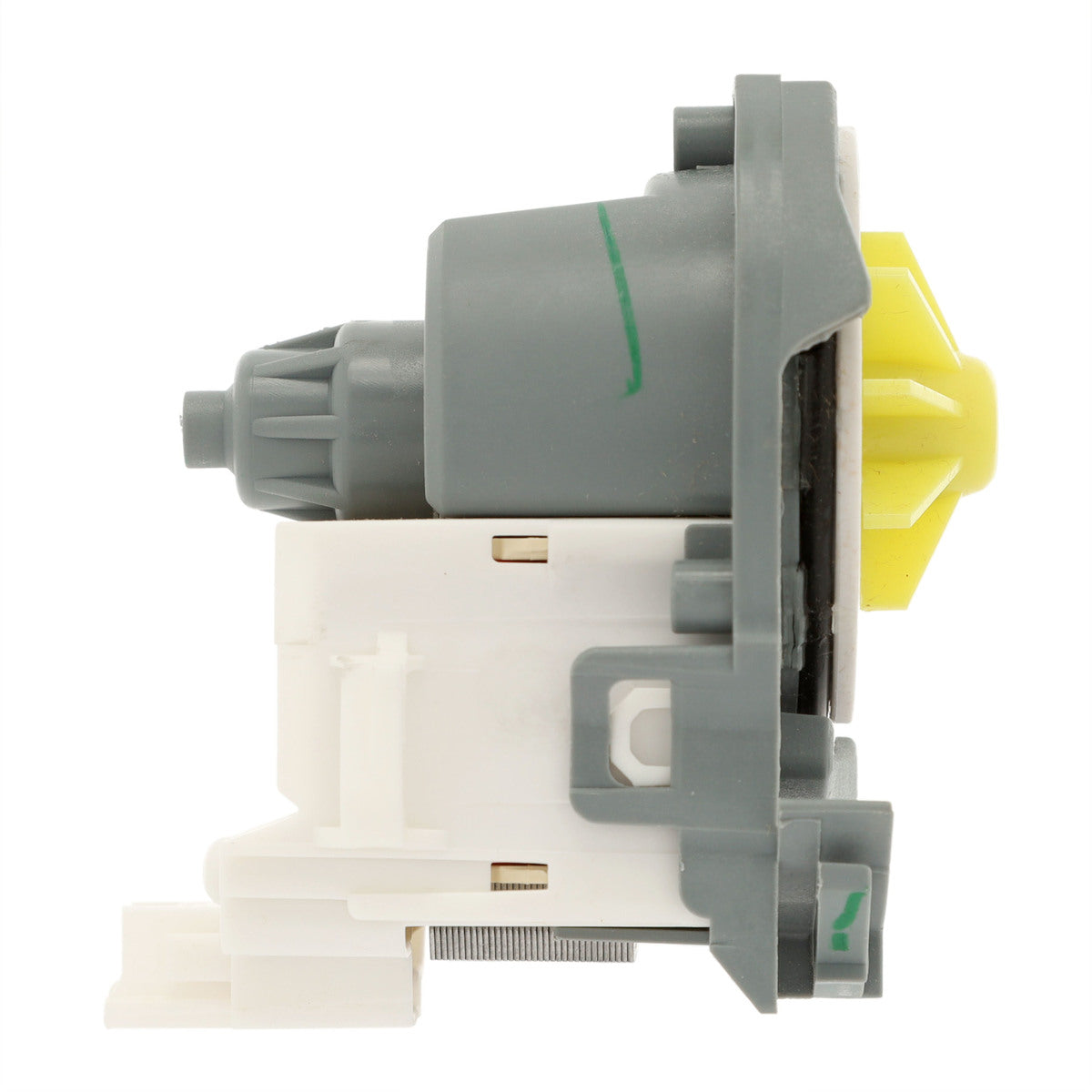 Whirlpool W10876537 Drain Pump - Appliance Parts Canada