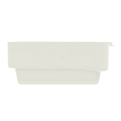 Whirlpool W10882923 Ice Maker Assembly - Appliance Parts Canada