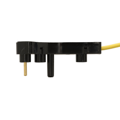 Whirlpool W10882923 Ice Maker Assembly - Appliance Parts Canada