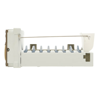 Whirlpool W10882923 Ice Maker Assembly - Appliance Parts Canada