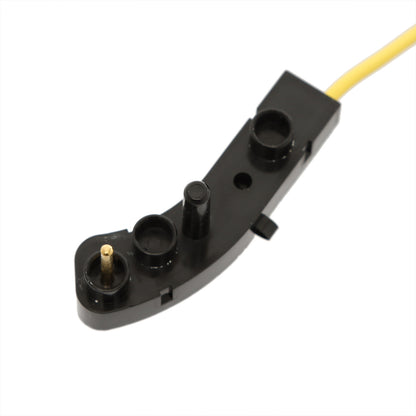 Whirlpool W10882923 Ice Maker Assembly - Appliance Parts Canada