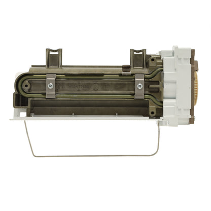 Whirlpool W10882923 Ice Maker Assembly - Appliance Parts Canada