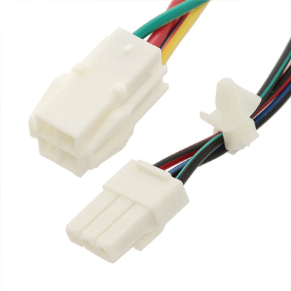 Whirlpool W10882923 Ice Maker Assembly - Appliance Parts Canada