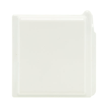 Whirlpool W10882923 Ice Maker Assembly - Appliance Parts Canada