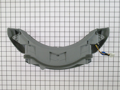 Whirlpool W10906551 HOUSNG-OUT - Appliance Parts Canada