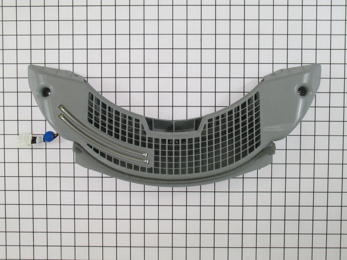 Whirlpool W10906551 HOUSNG-OUT - Appliance Parts Canada