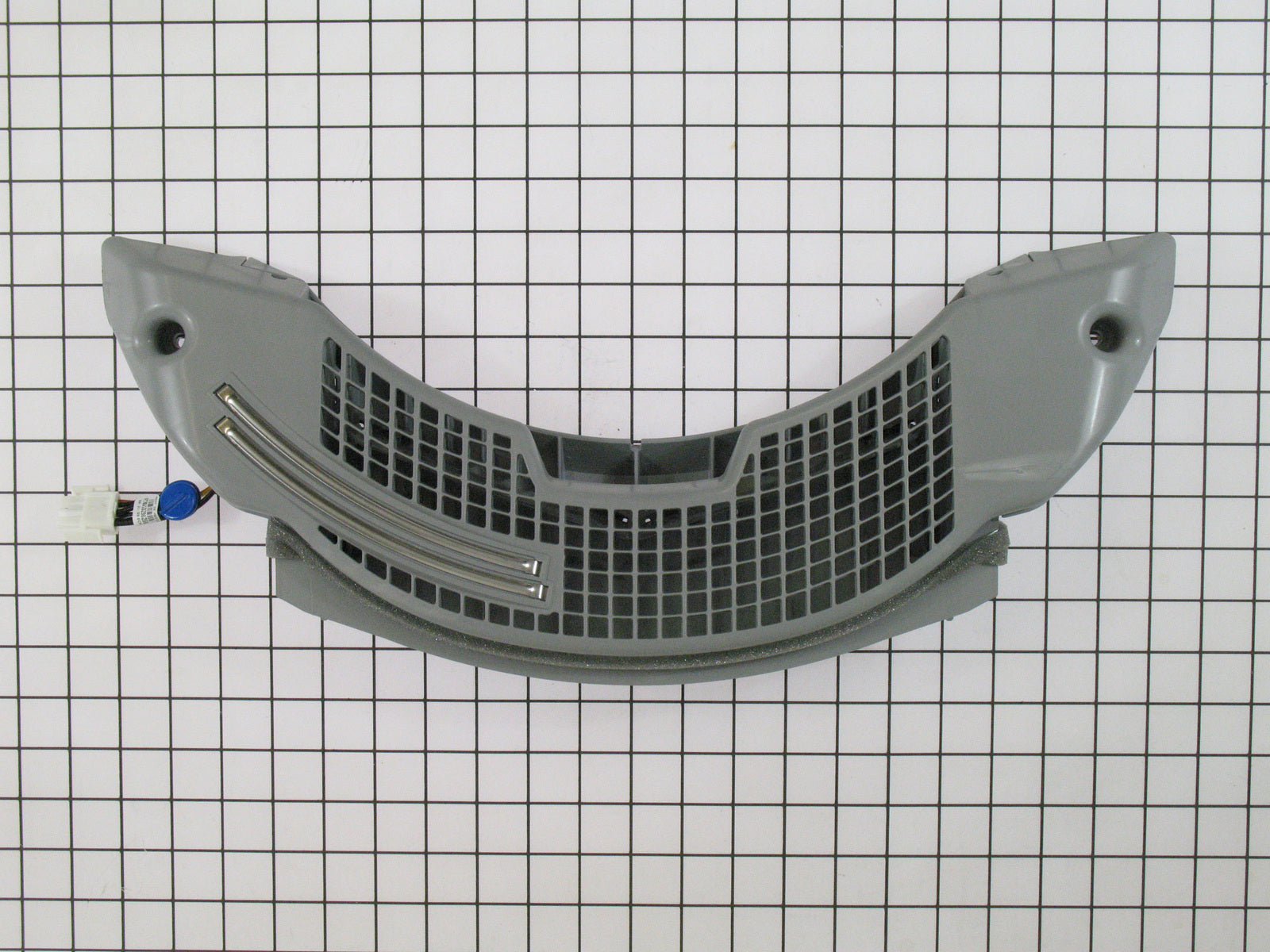 Whirlpool W10906551 HOUSNG-OUT - Appliance Parts Canada
