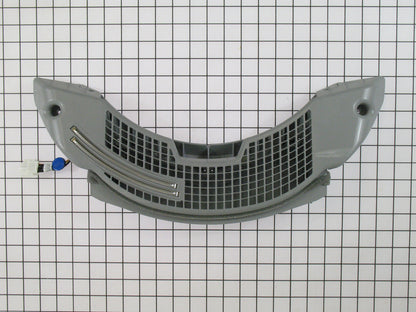 Whirlpool W10906551 HOUSNG-OUT - Appliance Parts Canada