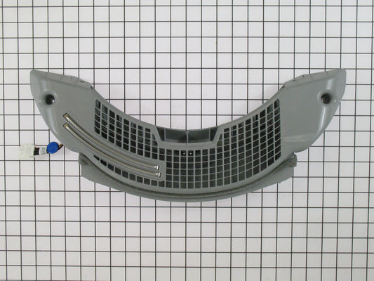 Whirlpool W10906551 HOUSNG-OUT - Appliance Parts Canada