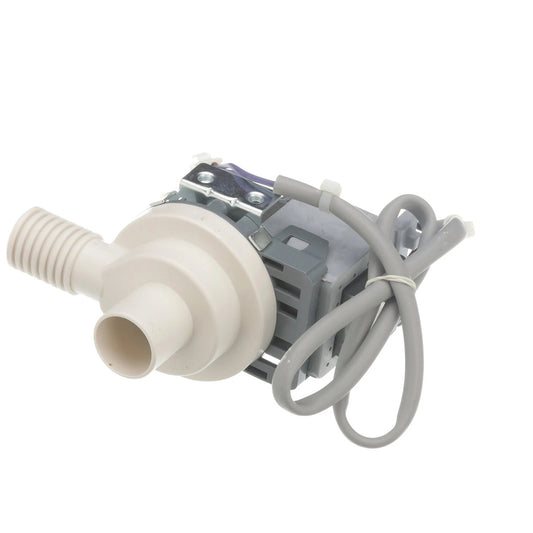 Whirlpool W10906604 PUMP-WATER