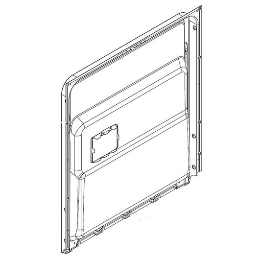 Whirlpool W11035418 DOOR-INNER - Appliance Parts Canada