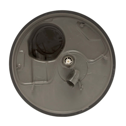 Whirlpool W11087376 PUMP&MOTOR - Appliance Parts Canada