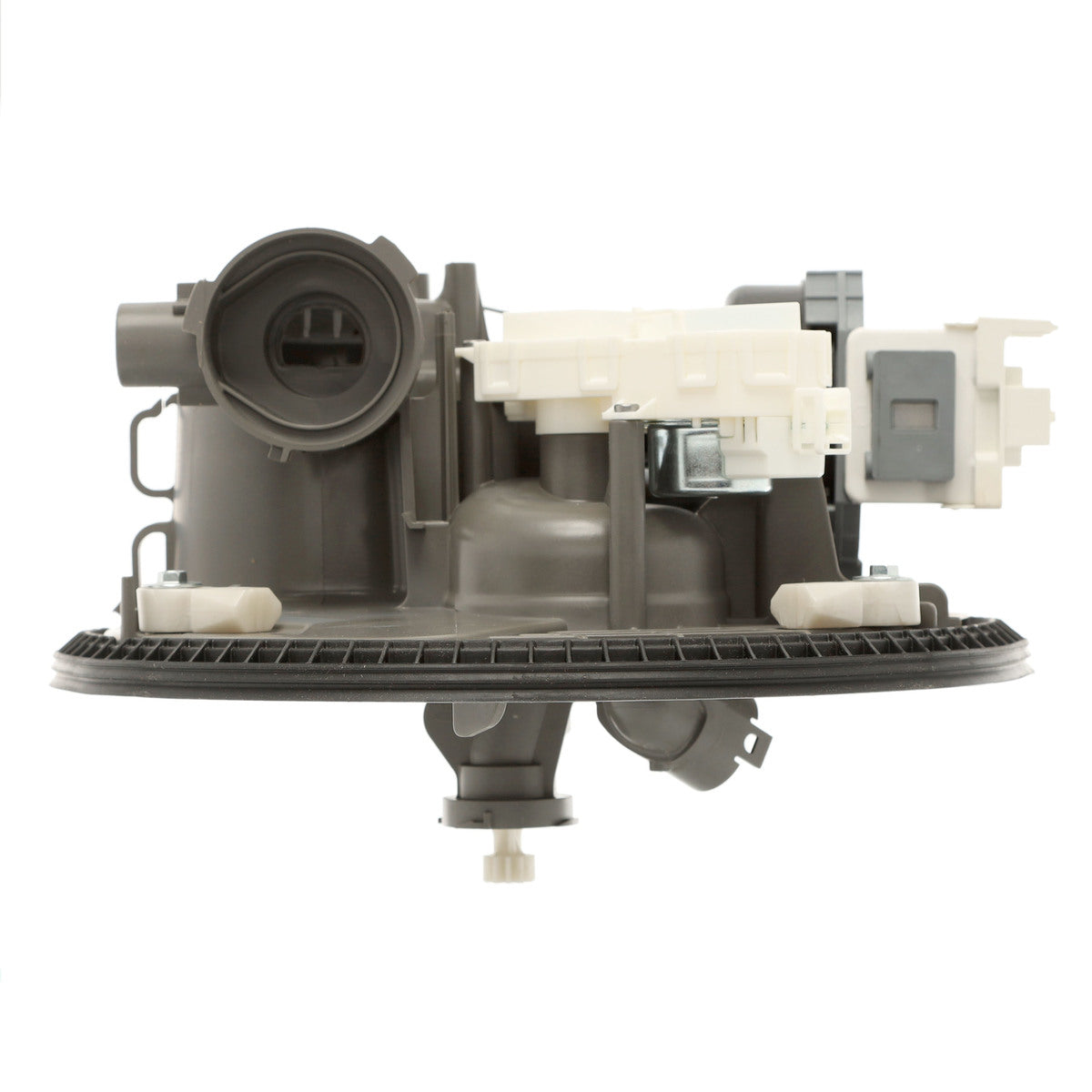 Whirlpool W11087376 PUMP&MOTOR - Appliance Parts Canada