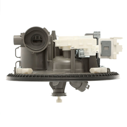 Whirlpool W11087376 PUMP&MOTOR - Appliance Parts Canada