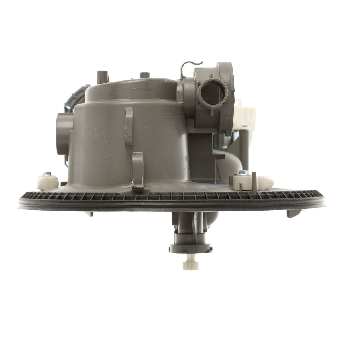 Whirlpool W11087376 PUMP&MOTOR - Appliance Parts Canada