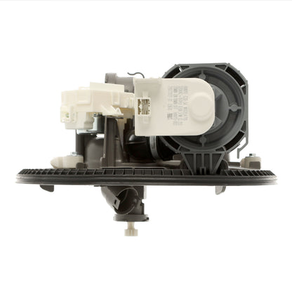 Whirlpool W11087376 PUMP&MOTOR - Appliance Parts Canada