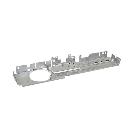Whirlpool W11116870 BRCKT-CNTL - Appliance Parts Canada