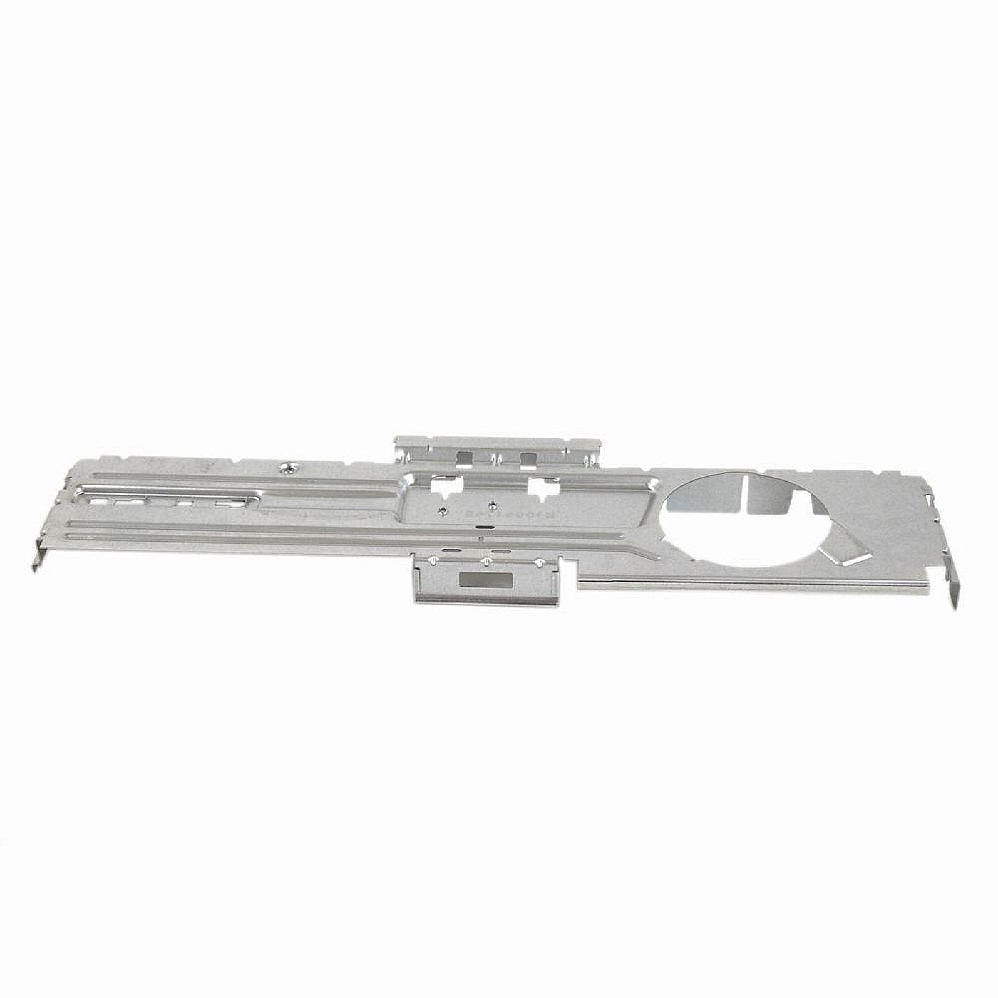 Whirlpool W11116870 BRCKT-CNTL - Appliance Parts Canada
