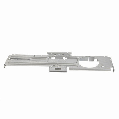 Whirlpool W11116870 BRCKT-CNTL - Appliance Parts Canada