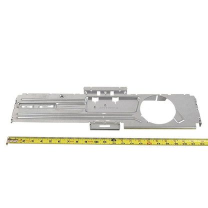 Whirlpool W11116870 BRCKT-CNTL - Appliance Parts Canada