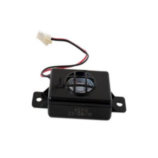 Whirlpool W11123146 SPEAKER - Appliance Parts Canada