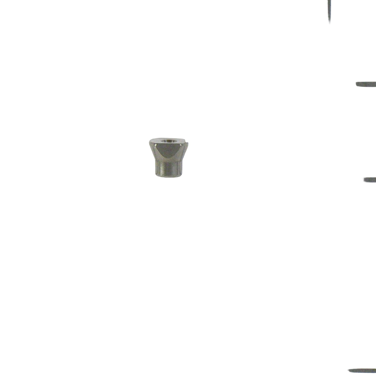 Whirlpool W11157086 STUD - Appliance Parts Canada