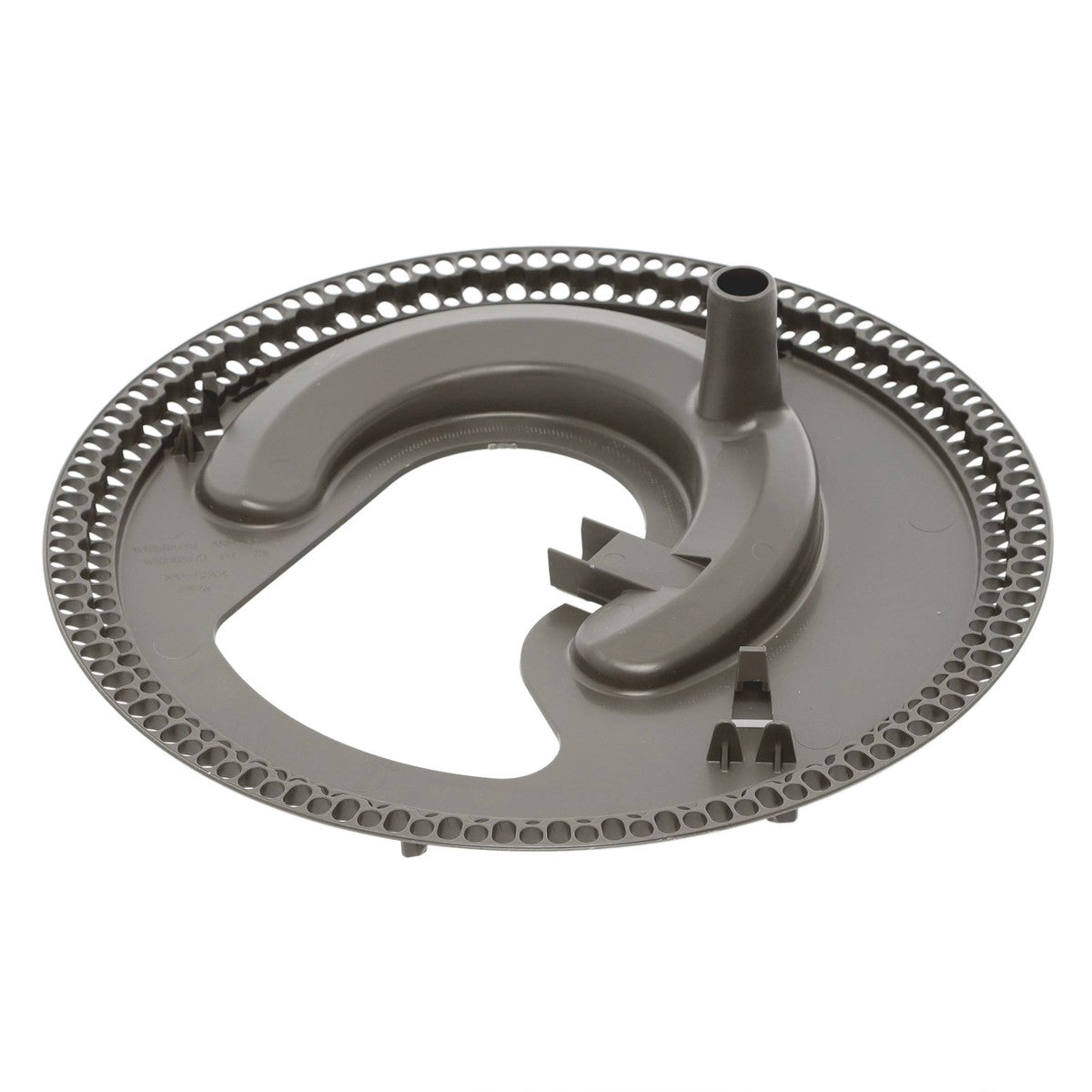 Whirlpool W11205078 ACCUMULATER - Appliance Parts Canada