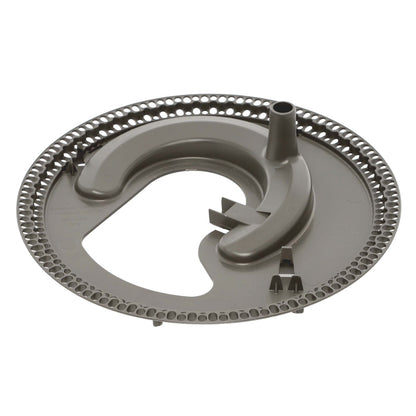 Whirlpool W11205078 ACCUMULATER - Appliance Parts Canada