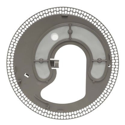 Whirlpool W11205078 ACCUMULATER - Appliance Parts Canada