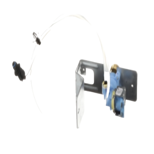 Whirlpool W11216837 VALVE - Appliance Parts Canada