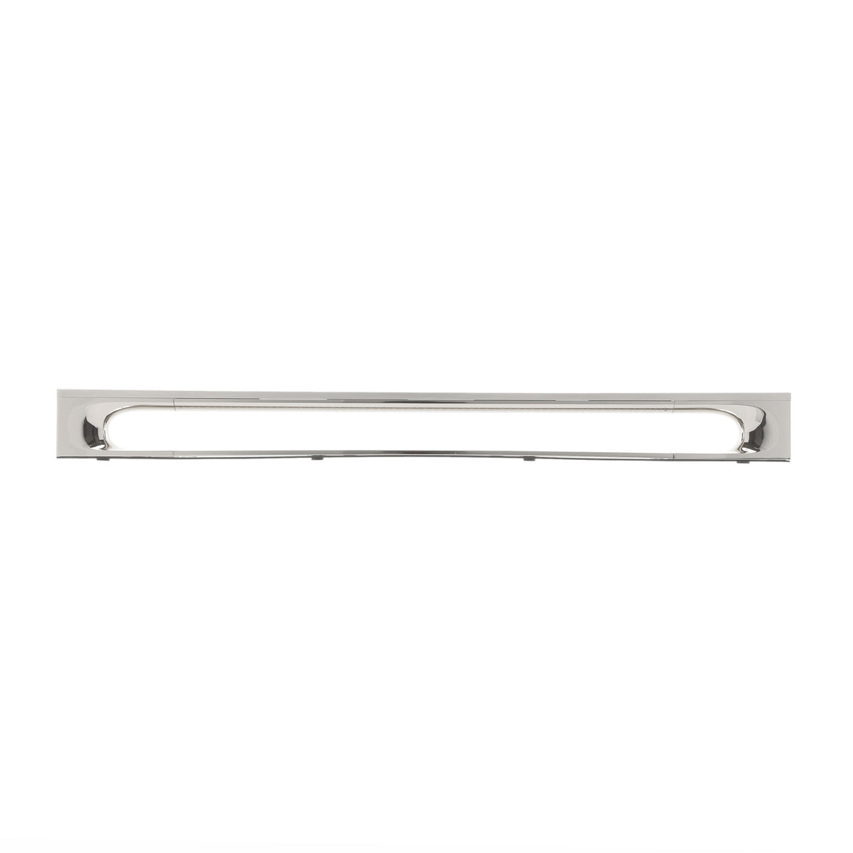 Whirlpool W11231236 HANDLE - Appliance Parts Canada