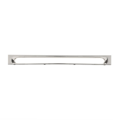 Whirlpool W11231236 HANDLE - Appliance Parts Canada