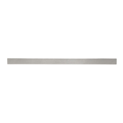 Whirlpool W11231236 HANDLE - Appliance Parts Canada