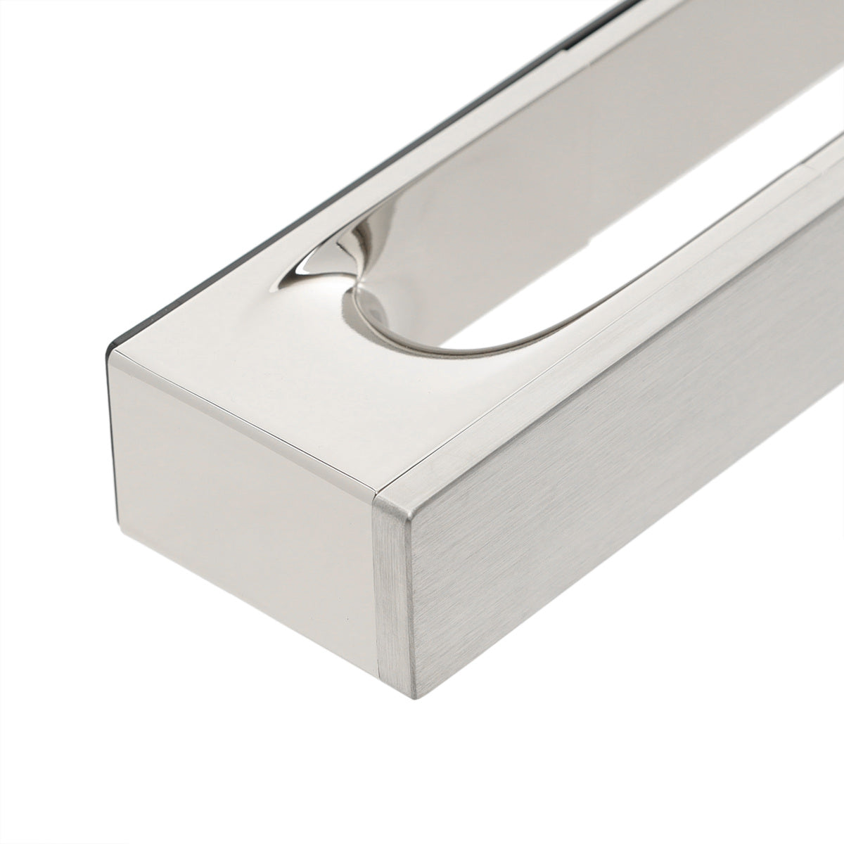 Whirlpool W11231236 HANDLE - Appliance Parts Canada