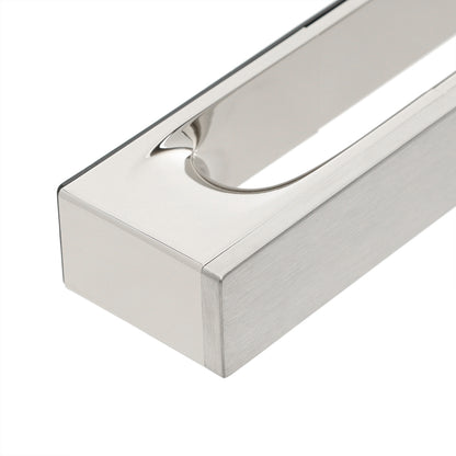 Whirlpool W11231236 HANDLE - Appliance Parts Canada