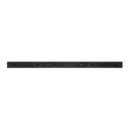 Whirlpool W11231236 HANDLE - Appliance Parts Canada