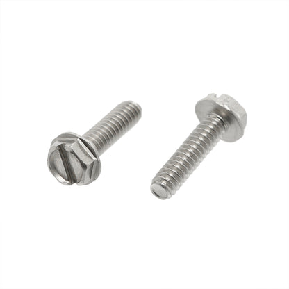 Whirlpool W11231236 HANDLE - Appliance Parts Canada