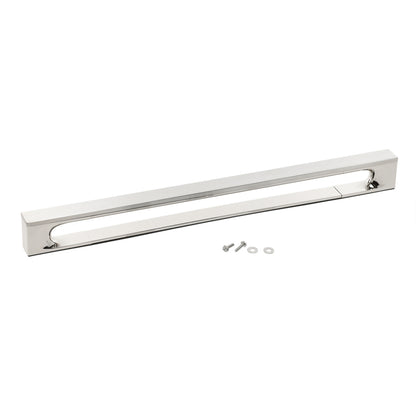 Whirlpool W11231236 HANDLE - Appliance Parts Canada