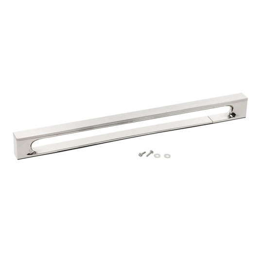 Whirlpool W11231236 HANDLE - Appliance Parts Canada